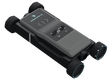 Profometer PM8000 Pro螺纹钢直径 & 盖米