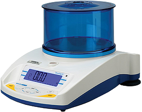 Adam HCB Highland Precision Balances 200-700g