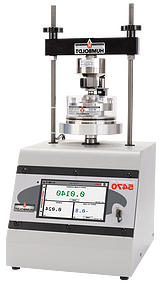 ConMatic IPC, Automated, Soil Consolidation System