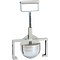 Ball Drop Apparatus (Kelly Ball)